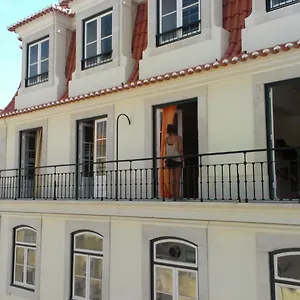  Albergue Vistas De