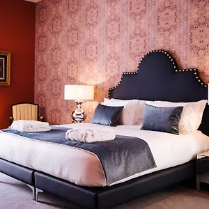 4* Bed and breakfast Dear - Gallery House