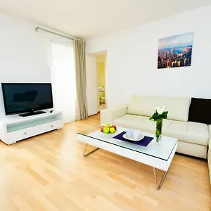 Vox Design Hotel Vienna