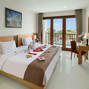 Bali Relaxing And 4*, Nusa Dua (Bali) Indonezja