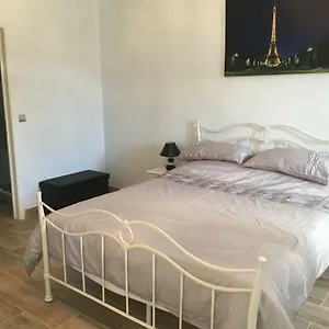 Boa Nova Base. Apartamento Funchal (Madeira)