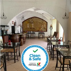 2* Hotel Nazareth